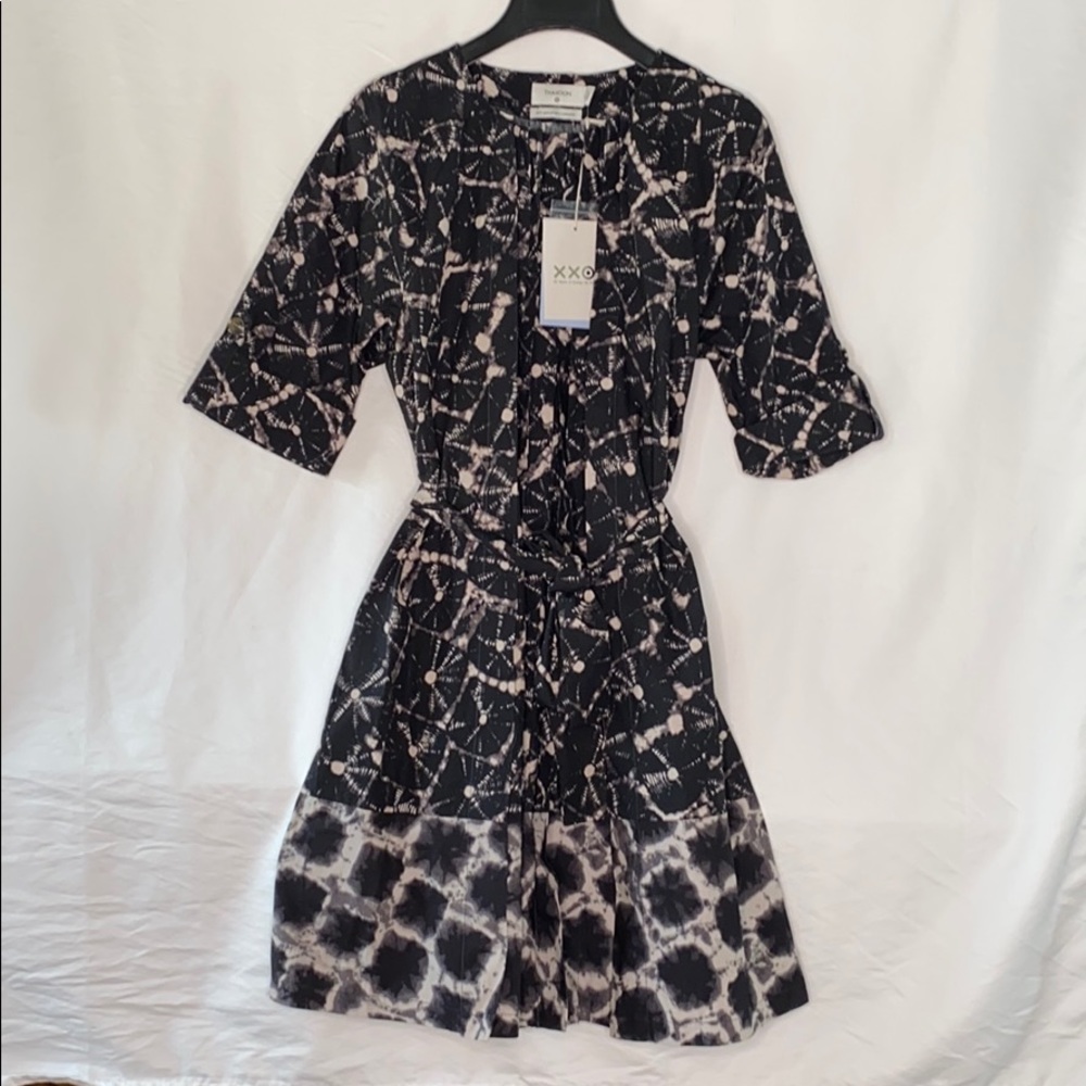 Thakoon for Target dress